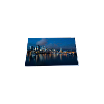 قیمت خوب P460HVN03.3 صفحه نمایش LCD ۴۶.۰ اینچی 1080p آنلاین