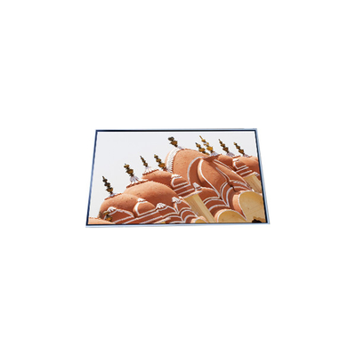 قیمت خوب P460HVN04.2 46.0 اینچ صفحه نمایش LCD 1080p برای سیگنال دیجیتال آنلاین