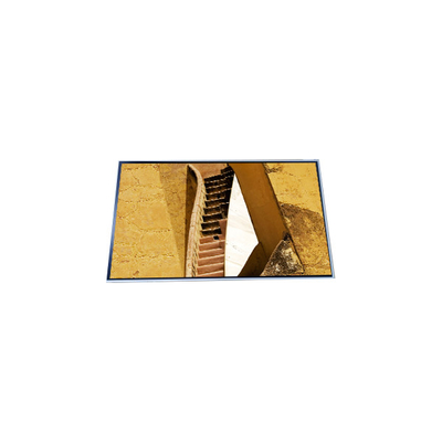 قیمت خوب P460HVN05.0 46.0 اینچ 1920*1080 صفحه نمایش LCD آنلاین