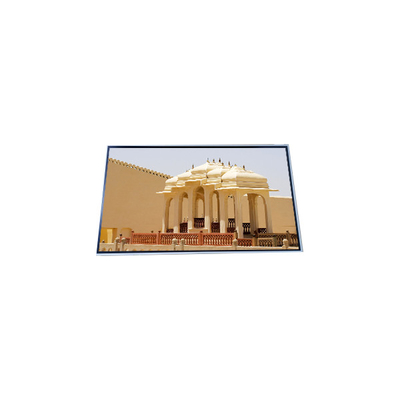 قیمت خوب P460HVN05.2 صفحه نمایش LCD 46.0 اینچی ماژول صفحه نمایش LCD 1080p آنلاین
