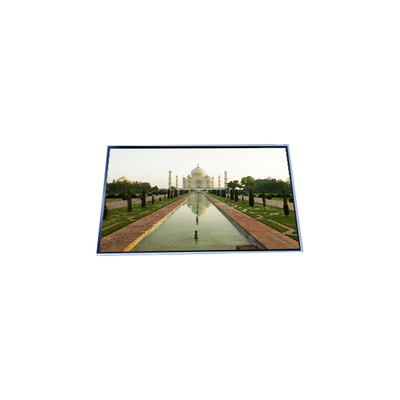 قیمت خوب P460HW01 V0 46.0 اینچ ماژول صفحه LCD 1080p آنلاین