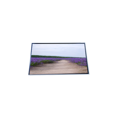 قیمت خوب P460HW03 V0 46.0 اینچ 1920*1080 FHD صفحه نمایش LCD آنلاین