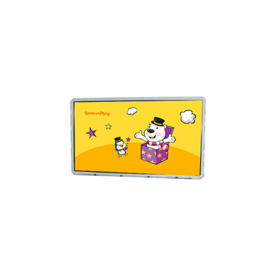 قیمت خوب X546DAN16 5.5 اینچ 1080*1920 صفحه نمایش LCD صفحه نمایش LCD آنلاین