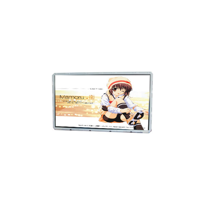 قیمت خوب Z215HVN02.0 NEW 21.5 اینچ صفحه نمایش LCD آنلاین