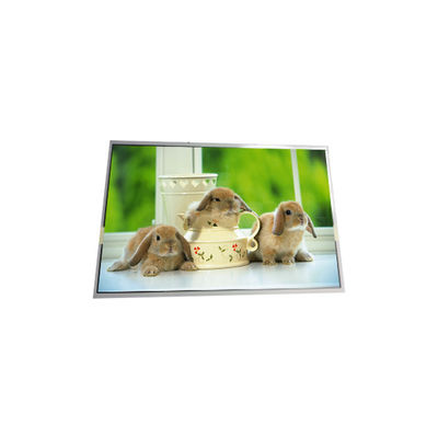قیمت خوب C123HAX04.U 12.3 اینچ 1920*720 صفحه نمایش LCD لمسی آنلاین