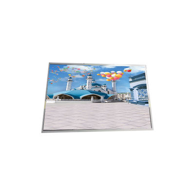 قیمت خوب G057QAN01.1 صفحه نمایش LCD صنعتی 5.7 اینچ آنلاین