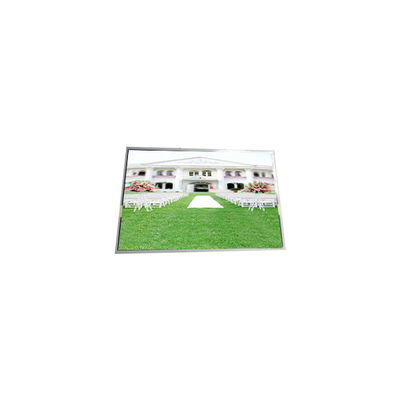 قیمت خوب صفحه نمایش LCD جدید 27.0 اینچی SG2701B08-1 1920*1080 آنلاین