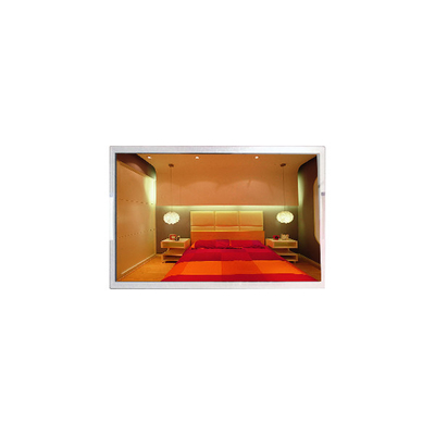 قیمت خوب M270DAN12.2 CELL ۲۷٫۰ اینچ صفحه نمایش LCD 2K برای مانیتور دسکتاپ آنلاین