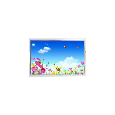 قیمت خوب G156HAN02.303 15.6 اینچ صفحه نمایش LCD 1080p آنلاین