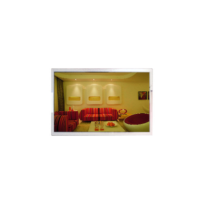 قیمت خوب ME270QHB-NF0-ZD39 27.0 اینچ 2560*1440 صفحه نمایش LCD آنلاین