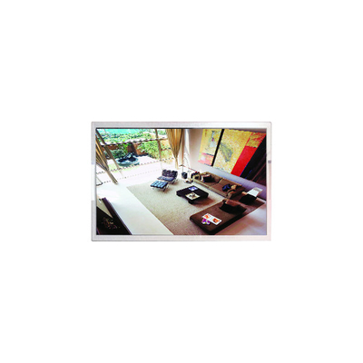 قیمت خوب EV121WXB-N16-3GS1 صفحه نمایش LCD 12.1 اینچی برای صنعتی آنلاین