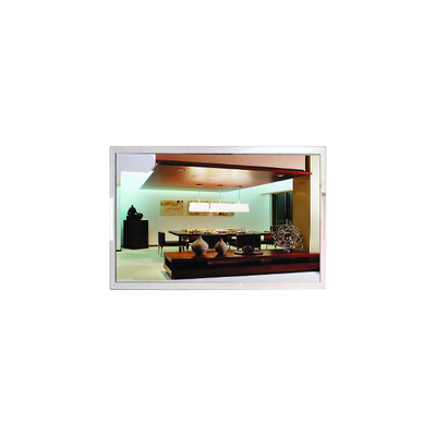 قیمت خوب MF238FHB-N30 ماژول LCD 23.8 اینچ 1920*1080 صفحه نمایش LCD آنلاین