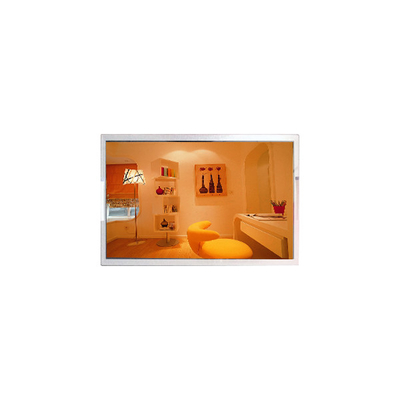 قیمت خوب SG2151B09-1 21.5 اینچ 1920*1080 صفحه نمایش LCD آنلاین