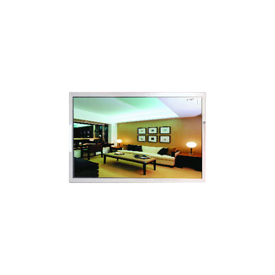 قیمت خوب E678FCE74.A صفحه نمایش LCD 6.8 اینچ 1080*2436 صفحه نمایش LCD آنلاین