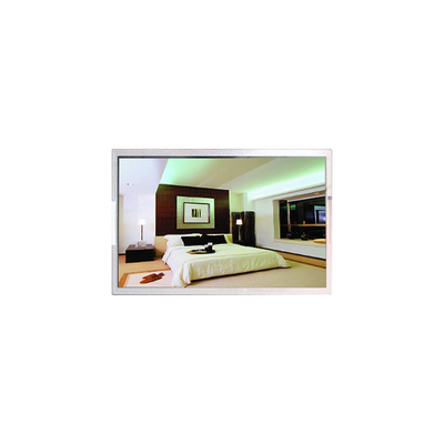 قیمت خوب HSD070JWW3-A10 7.0 اینچ 1280*768 صفحه نمایش LCD آنلاین