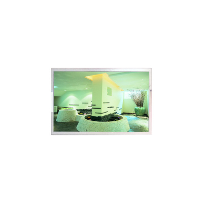 قیمت خوب SN245ES01-1 صفحه نمایش LCD TFT 24.5 اینچی برای مانیتور رومیزی آنلاین