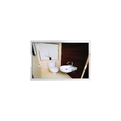 قیمت خوب M270KCA-PMZ جدید صفحه LCD 27.0 اینچی صفحه نمایش صفحه LCD 2560*1440 آنلاین