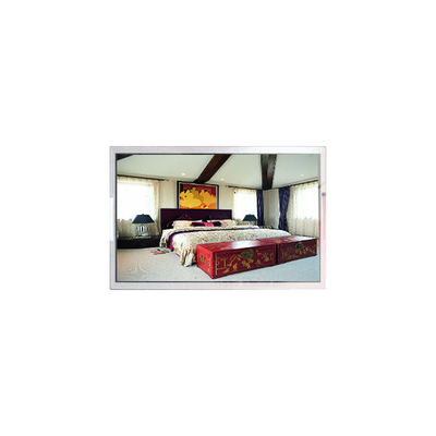 قیمت خوب S231AJ1-LE2 Rev.A4 23.1 اینچ 1920 * 158 ماژول صفحه نمایش LCD آنلاین