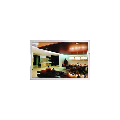 قیمت خوب TCG070WVLDCDNN-AN00 ماژول صفحه نمایش LCD 7.0 اینچی برای صنعتی آنلاین