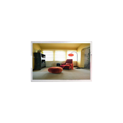 قیمت خوب LM270WF7-SJX3 27.0 اینچ 1920*1080 ماژول صفحه نمایش LCD آنلاین