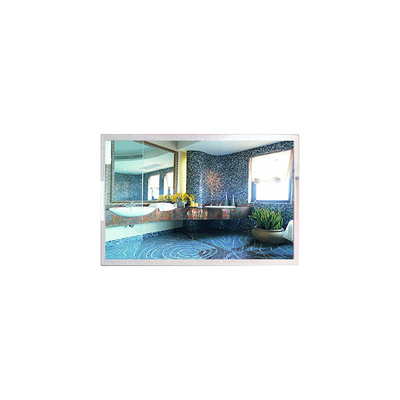 قیمت خوب ATNA40CU10-0 14.0 اینچ 2880*1800 tft صفحه نمایش LCD آنلاین