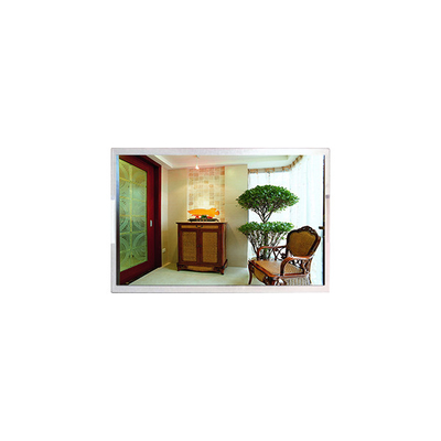 قیمت خوب WF70A2TIAGDNGA# 7.0 اینچ 800*480 ماژول صفحه LCD برای صنعتی آنلاین