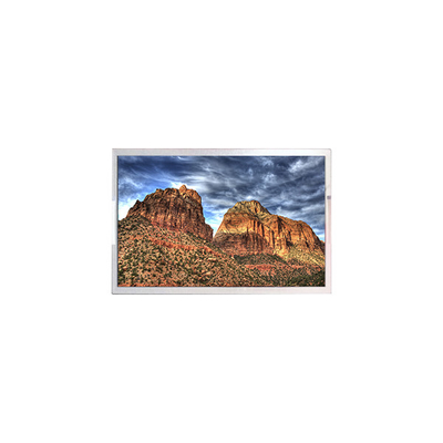 قیمت خوب ES124F5T-L10 NEW 12.4 اینچ 1600*2560 صفحه نمایش LCD آنلاین