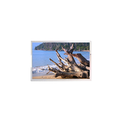 قیمت خوب BS067XMQ-L15 6.7 اینچ صفحه نمایش LCD لمسی آنلاین