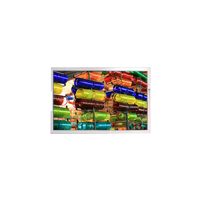 قیمت خوب NE140QDM-NX7 اصلی در سهام 14.0 اینچ صفحه نمایش LCD آنلاین