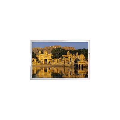 قیمت خوب صفحه نمایش LCD UV215FHM-N11 21.5 اینچ آنلاین