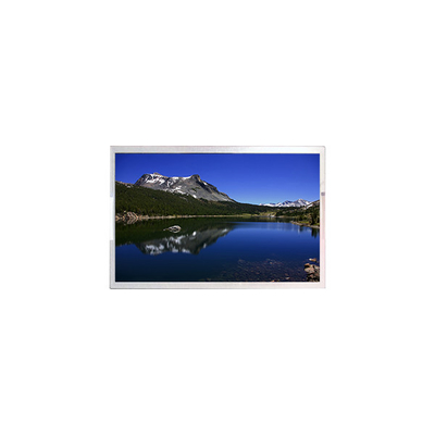 قیمت خوب TS088QDM-LW0 8.8 اینچ 1600*2560 صفحه نمایش LCD آنلاین