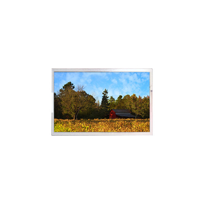 قیمت خوب MHF601BS1-1 15.6 اینچ 1920*1080 tft ماژول صفحه نمایش LCD آنلاین