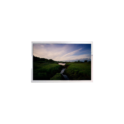 قیمت خوب MB140AN01-9 14.0 اینچ 1366*768 صفحه نمایش LCD برای لپ تاپ آنلاین