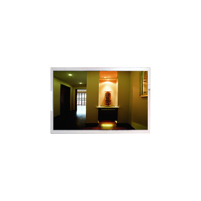 قیمت خوب P2130QXF1MA00 21.3 اینچ صفحه نمایش LCD 1536*2048 ماژول صفحه نمایش LCD آنلاین