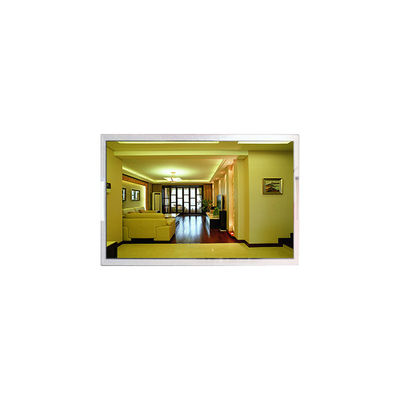 قیمت خوب TA070FFHM01-00 7.0 اینچ 1080*1920 صفحه نمایش LCD صفحه نمایش LCD آنلاین