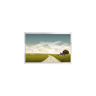 قیمت خوب B156HANAB.H صفحه نمایش LCD 15.6 اینچی آنلاین
