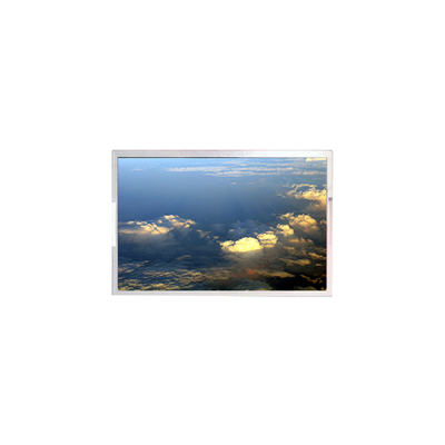 قیمت خوب DV175WUB-N10 پانل LCD 17.5 اینچی 1920*1200 صفحه LCD آنلاین