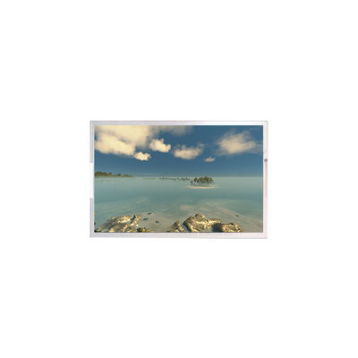 قیمت خوب ماژول نمایش LCD 4K ME270QUM-NF8 27.0 اینچ آنلاین