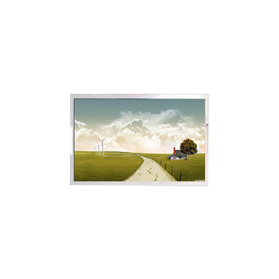 قیمت خوب NV116FHM-N41 صفحه نمایش LCD 11.6 اینچ ماژول نمایش LCD آنلاین