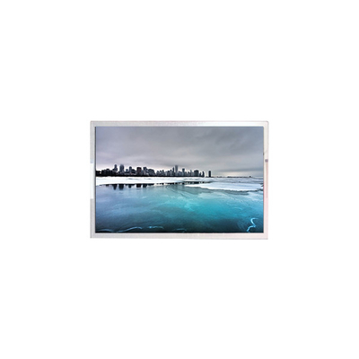 قیمت خوب EE0010A61.A صفحه نمایش OLED 14.0 اینچی برای لپ تاپ آنلاین