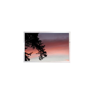 قیمت خوب M270KMA-EJB ۲۷.۰ اینچ صفحه نمایش LCD ۲K برای مانیتور دسکتاپ آنلاین