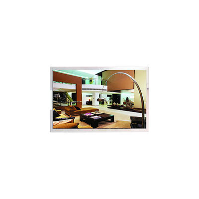 قیمت خوب C2150FHF1ME01 صفحه نمایش LCD اصلی 21.5 اینچ در موجود است آنلاین