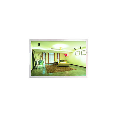 قیمت خوب P1010WXF1ME20 10.1 اینچ صفحه نمایش LCD 1280*800 صفحه نمایش LCD آنلاین