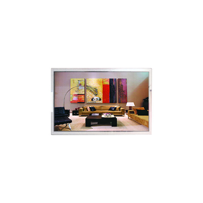 قیمت خوب P1040SVF1MB00 10.4 اینچ 800*600 صفحه نمایش LCD آنلاین
