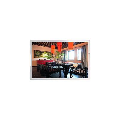 قیمت خوب P1500XGF2MA00 15.0 اینچ 1024*768 صفحه نمایش LCD آنلاین