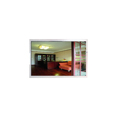 قیمت خوب P2130QSF1MA01 صفحه نمایش پزشکی جدید 21.3 اینچی آنلاین