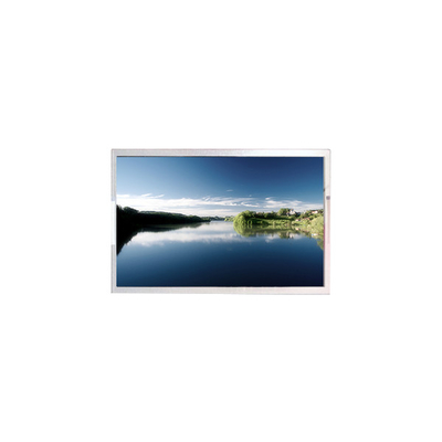 قیمت خوب C2150FHF1ME00 21.5 اینچ صفحه نمایش LCD آنلاین