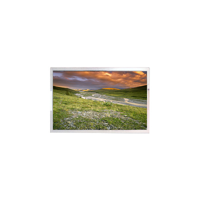 قیمت خوب P1560FHF2MA00 صفحه نمایش LCD 15.6 اینچی 1080p برای صنایع آنلاین