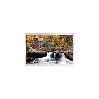 قیمت خوب P320HVN06.5 a-Si TFT LCD Display 32.0 اینچ پانل LCD برای سیگنال دیجیتال آنلاین