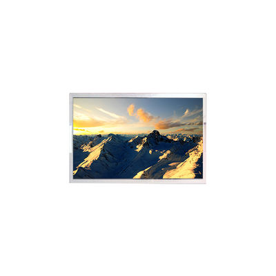 قیمت خوب MV240QDM-N20 ۲۴٫۰ اینچ صفحه نمایش LCD صفحه نمایش LCD 2K آنلاین